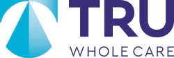 Tru Whole Care logo